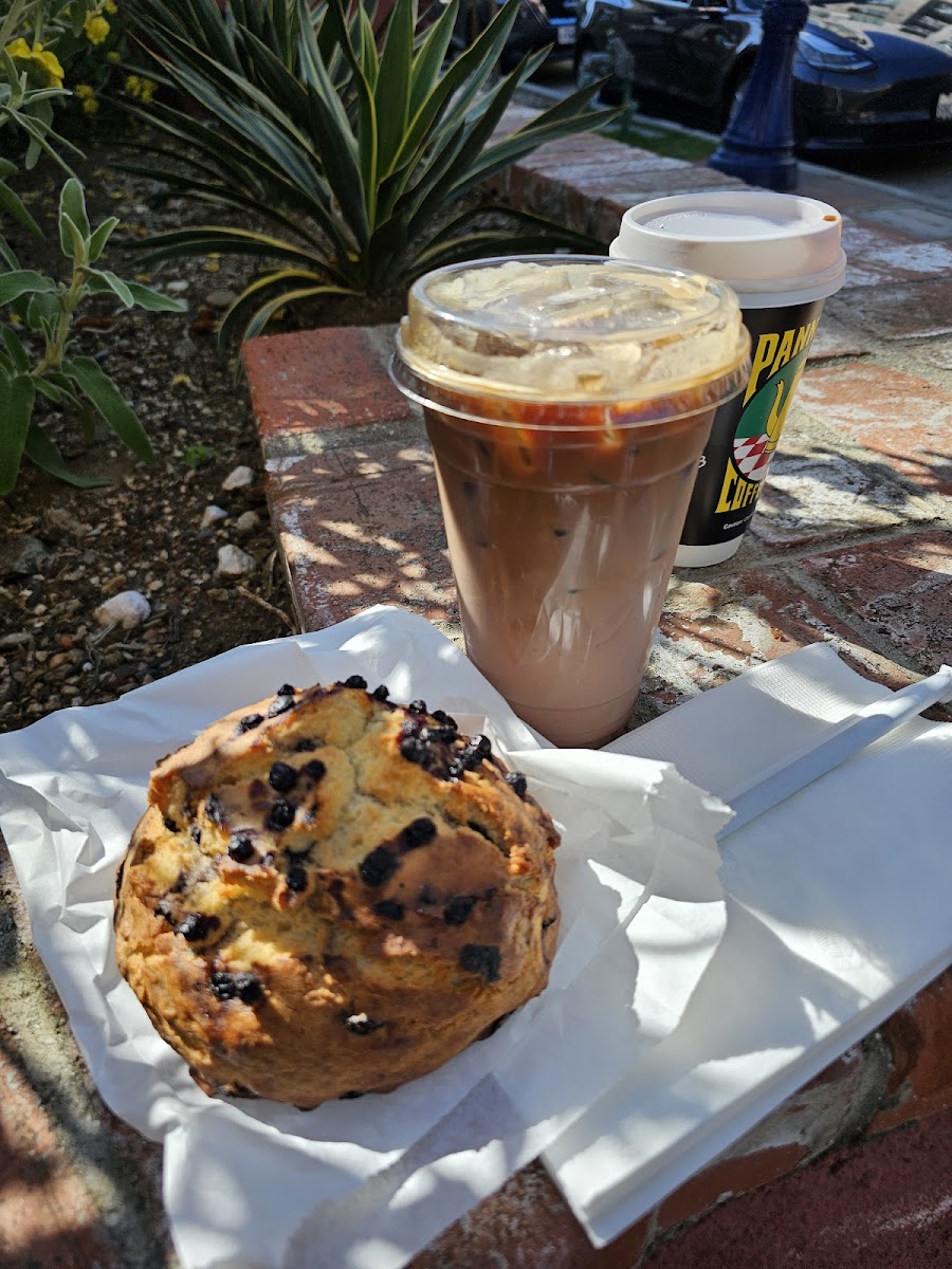 Pannikin Coffee & Tea-10