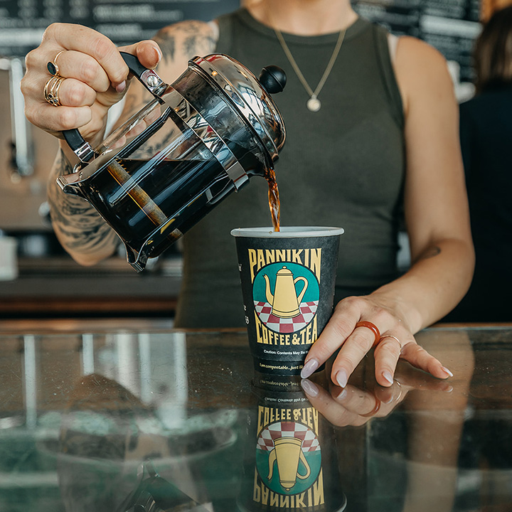 Pannikin Coffee & Tea-2