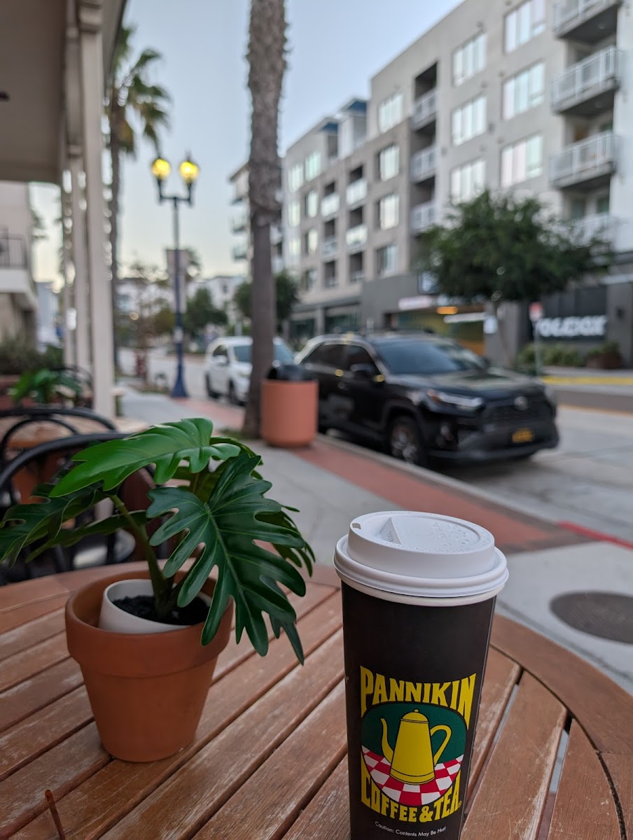 Pannikin Coffee & Tea-4