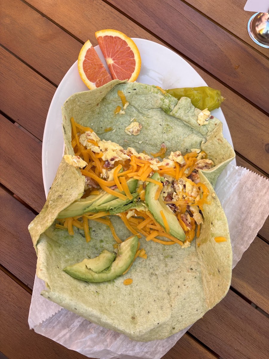 Pannikin Coffee & Tea-5