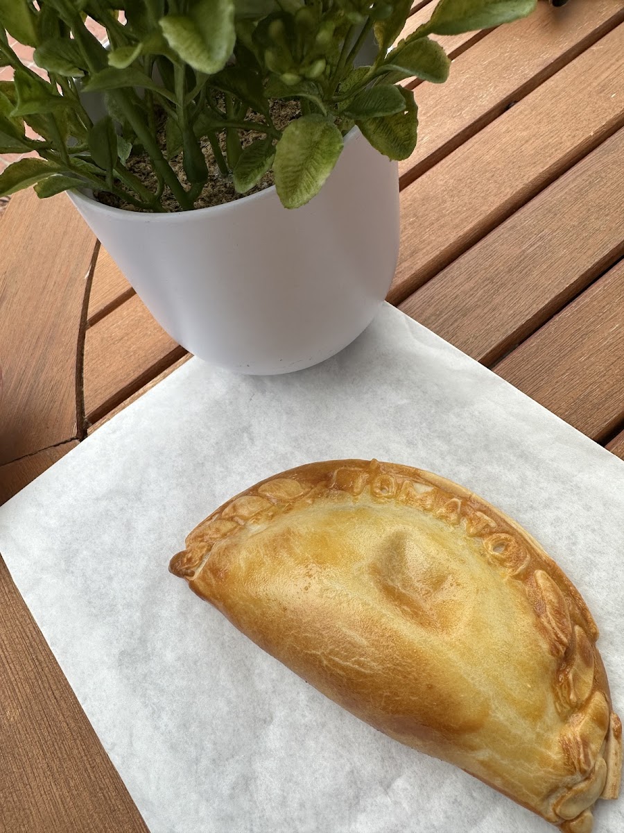 Pannikin Coffee & Tea-8