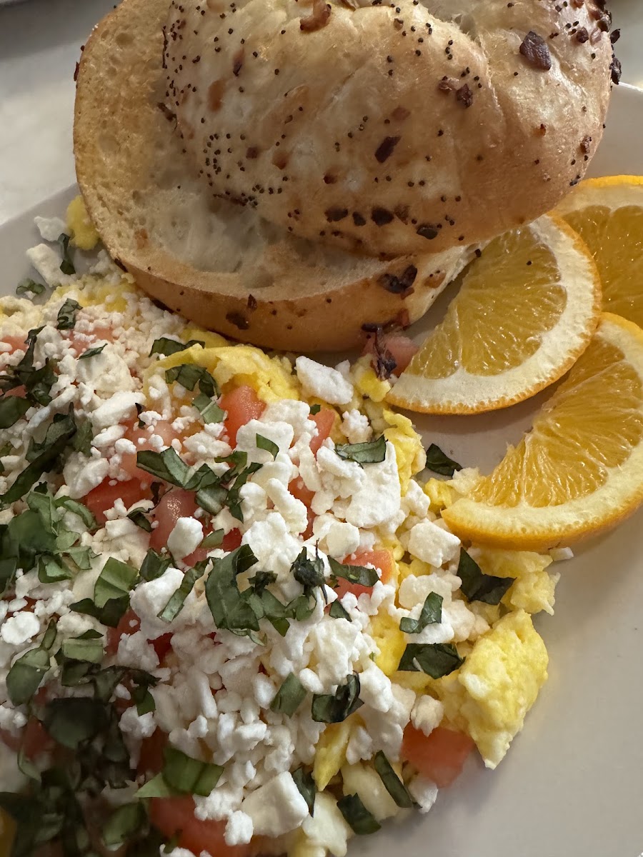 Pannikin Coffee & Tea-9